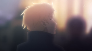 Man short haircut window blurry - a short haircut free wallpaper