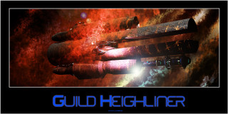 Eve ryder space art burning - fi fi fi fi fi fi fi fi fi fi fi fi fi fi fi fi fi fi fi fi fi fi fi fi fi fi fi fi fi fi fi fi fi fi fi fi fi fi fi fi fi free wallpaper