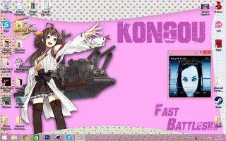 Girl gun hand image girl - a picture of a girl free wallpaper