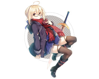 Woman sword scarf neck leg - eiq free wallpaper for desktop