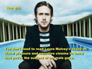 Man pool quote feminist art - charles mahoney free wallpaper