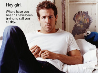 Man bed stuffed animal quote - cicely free wallpaper