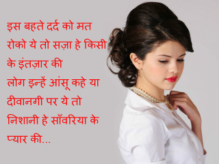 Woman white shirt red lipstick - computer graphic free wallpaper