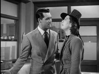 Man woman standing room window 5 - a man and a woman free wallpaper for desktop