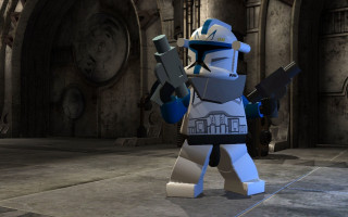 Lego star wars character sword - solo free wallpaper
