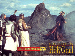 Group mountain sky background movie - andrei rublev free wallpaper for desktop