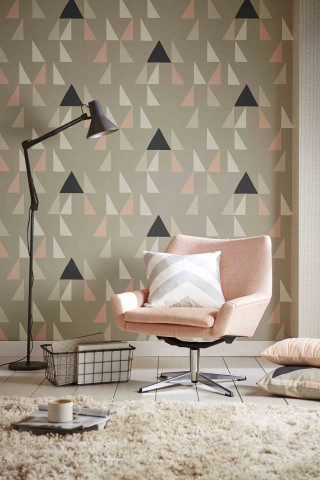 Chair lamp room rug wallpaper - free abstract wallpaper for mobile