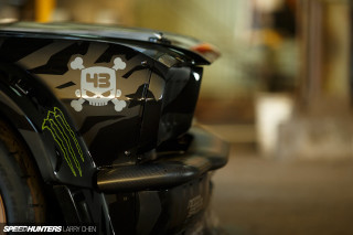 Motorcycle skull crossbones tire cover - f1.4 free wallpaper