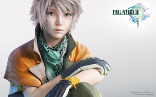 Person jacket gloves sitting arms - their shoulder free wallpaper