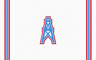 Red white blue eiffel tower - chris ware free wallpaper