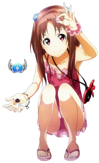 Girl pink dress red umbrella - a red umbrella free wallpaper for mobile