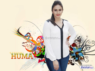 Woman colorful background bird shirt - artist free wallpaper for desktop