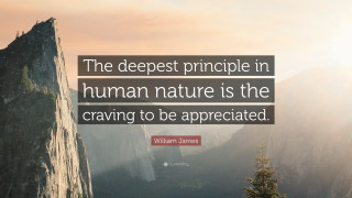 Nature quote mountains sunset river - amazing depth free wallpaper