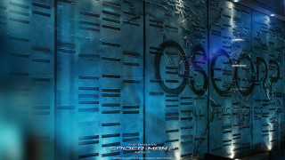 Wall bike room metal panels - a bike free wallpaper for desktop