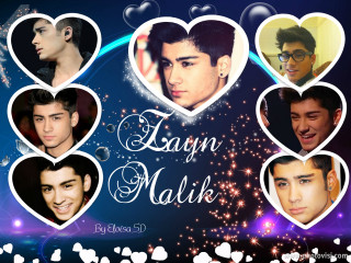 Hearts name man group image - fathi hassan free wallpaper