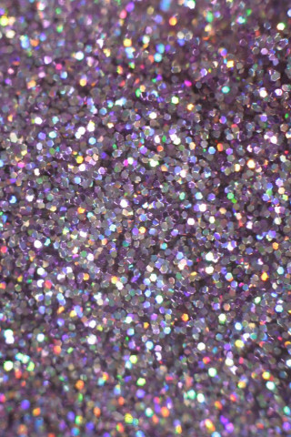 Purple glitter background closeup small - lot free wallpaper for mobile