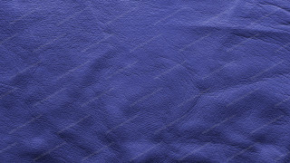 Blue background large pattern lines - a small amount of light free wallpaper