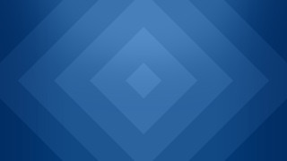 Blue background diamond pattern side - andrey yefimovich martynov free wallpaper for desktop