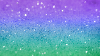 Blurry background blue green ombretta - galaxy free wallpaper for desktop