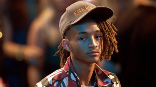 Young man dreadlocks hat serious - dan smith free wallpaper