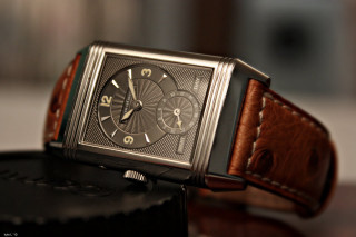 Watch black box table brown - cubofuturism free wallpaper