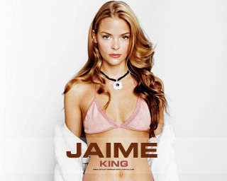 Woman bikini magazine cover white - a white jacket free wallpaper