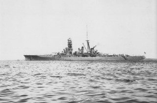 Large ship ocean boat bridge - shin hanga free wallpaper