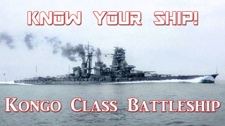 Battleship smoke know your ship - smoke free wallpaper for desktop