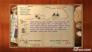 Map clock paper drawing wall - aloysius okelly free wallpaper