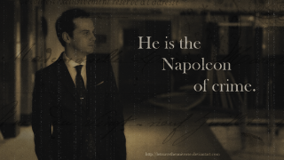 Man suit hallway quote nappeon - he free wallpaper