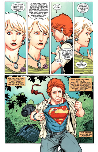 Superwoman man camera comic graphic - graphic novel free wallpaper for mobile