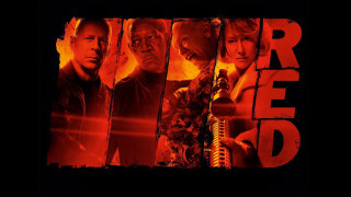 Red dead movie poster group - dead free wallpaper for desktop