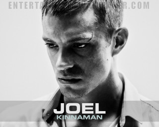 Creepy man white background joel - a creepy look free wallpaper