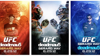 Man suit robot suit helmet - dom qwek free wallpaper for desktop