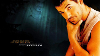 Man hand chin serious look - fathi hassan free wallpaper