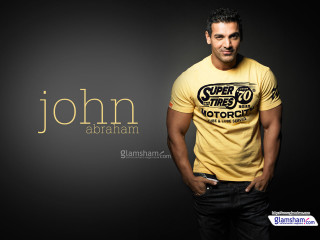 Man yellow shirt posing hands - a yellow shirt free wallpaper for desktop