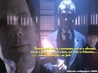Man suit tie quote Doctor - a light saber free wallpaper