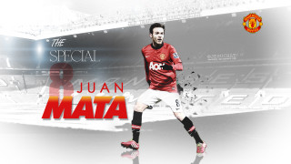 Special juan maza soccer stadium - spectacular free wallpaper for desktop
