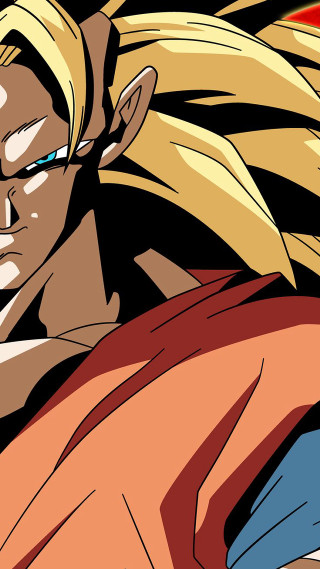 Blonde man glasses cell phone - a cell phone free wallpaper for mobile