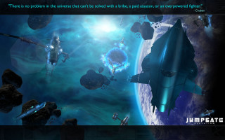 Space station spaceship background space - a space station free wallpaper for desktop