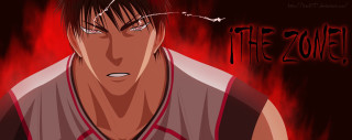 Man red shirt basketball gym - a red shirt free wallpaper
