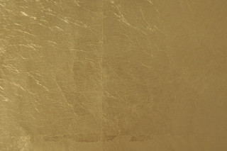 Bathroom gold wallpaper toilet corner - gutai group free wallpaper