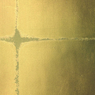 Yellow wall cross clock black - free airplane wallpaper for tablet