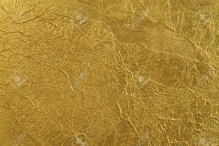 Gold background rough texture leather - a gold background free wallpaper for desktop