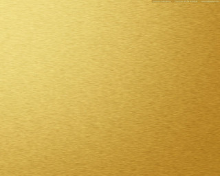 Gold background shiny surface white - a black dot free wallpaper for desktop
