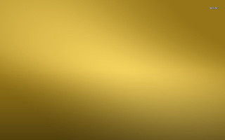 Gold metallic background white border - metallic free wallpaper