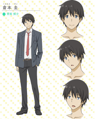 Man suit tie expression different - a man in a suit free wallpaper