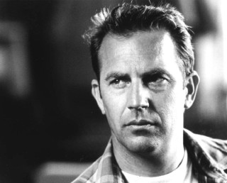 Serious man looking camera expression - earl moran free wallpaper for desktop