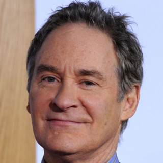 Man suit tie smiling wooden - folk art free wallpaper for tablet