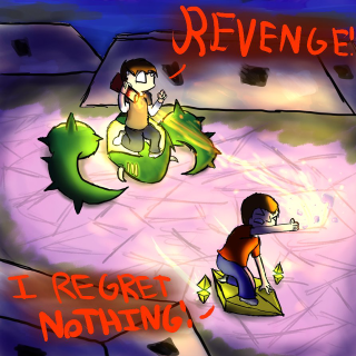 Cartoon man skateboard ramp another - auto free wallpaper for tablet